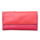Mywalit, , 269-24